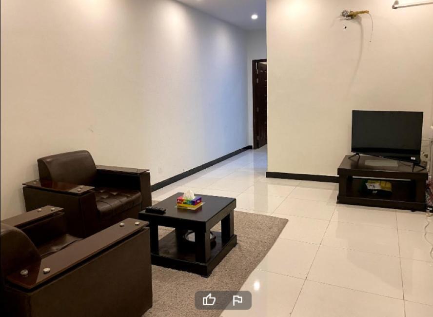 Evergreen Inn ราวัลปินดี ภายนอก รูปภาพ